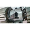 Recambio de motor calefaccion para bmw serie 5 berlina (e39) referencia OEM IAM 7735000535 1BB52 