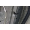 Recambio de puerta delantera derecha para peugeot 207 cc (wd_) 1.6 hdi referencia OEM IAM 9004Y6  