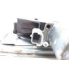 Recambio de elevalunas delantero derecho para peugeot 208 1.4 hdi fap referencia OEM IAM 9673154380 9674254380 
