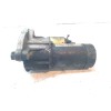 Recambio de motor arranque para citroën xsara coupe 1.6 16v premier referencia OEM IAM 5802CG D6RA572 