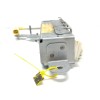 Recambio de airbag lateral izquierdo para lexus gs (_s19_) 450h (grs191_, gws191_) referencia OEM IAM 8917349325  