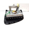 Recambio de airbag delantero derecho para nissan note acenta referencia OEM IAM 985153VV0A  