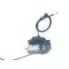 Recambio de cerradura puerta trasera derecha para kia cee´d 1.6 crdi cat referencia OEM IAM 814201H000  