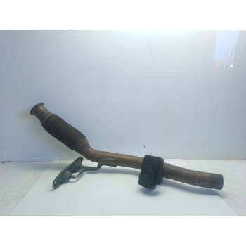 TUBO ESCAPE DELANTERO 5Q0253101AM 