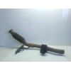 Recambio de tubo escape delantero para seat leon st (5f8) style plus referencia OEM IAM 5Q0253101AM  