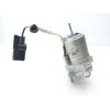 Recambio de servofreno para toyota c-hr hybrid advance referencia OEM IAM 4707047070  