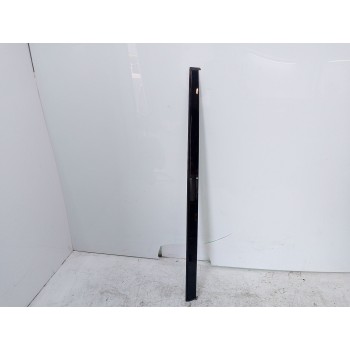 MOLDURA LR038350 CPLA517C79AC 