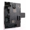 Recambio de modulo electronico para seat leon (5f1) 2.0 tdi referencia OEM IAM 5Q4959592Z00 5Q4959592 