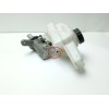 Recambio de bomba freno para toyota yaris active referencia OEM IAM 47201K9005 38200476188 853560