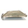 Recambio de radiador agua para peugeot 407 st sport referencia OEM IAM 1691073980 9645586780 