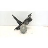 Recambio de motor limpia trasero para citroën c4 cactus referencia OEM IAM 287105483R  