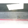 Recambio de piloto trasero izquierdo para renault laguna ii (bg0) 1.9 dci diesel referencia OEM IAM 8200002475  