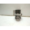 Recambio de bomba agua para skoda octavia berlina (1z3) elegance referencia OEM IAM 038121011G 038121011GV 
