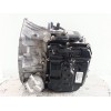Recambio de caja cambios para mini mini (f56) cooper s referencia OEM IAM 24008675204 GA6F21AW TF72SC 14F640057167