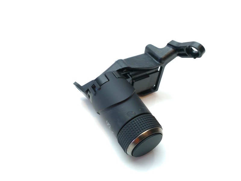 Recambio de interruptor para lexus ux (za10) 250h referencia OEM IAM 8409176060  