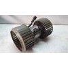 Recambio de motor calefaccion para bmw serie 5 berlina (e39) referencia OEM IAM 7735000535 1BB52 