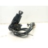 Recambio de juego bombines para kawasaki z (900cc - ) z 900 (zr900pa2, zr900ha2, zr900da2) referencia OEM IAM 270050590  