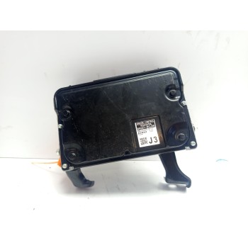 CENTRALITA MOTOR UCE 896610UJ30 