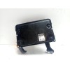 Recambio de centralita motor uce para toyota yaris cross (mxp_) 1.5 hybrid (mxpj10) referencia OEM IAM 896610UJ30  