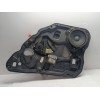 Recambio de elevalunas trasero derecho para volvo xc60 i suv (156) t6 awd referencia OEM IAM 31253064 30791020 