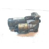 Recambio de motor arranque para citroën xsara coupe 1.6 16v premier referencia OEM IAM 5802CG D6RA572 