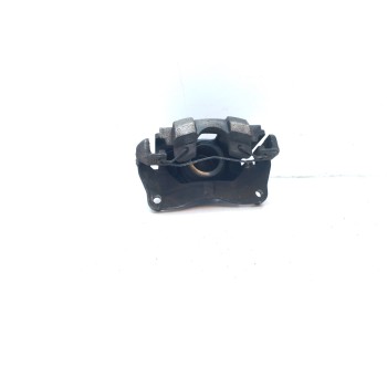 PINZA FRENO DELANTERA IZQUIERDA 477500D200 2058R 