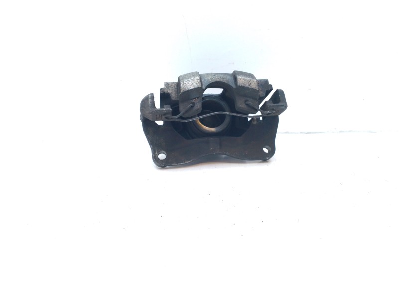 Recambio de pinza freno delantera izquierda para toyota yaris 1.5 16v cat referencia OEM IAM 477500D200 2058R 