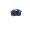 Recambio de pinza freno delantera izquierda para toyota yaris 1.5 16v cat referencia OEM IAM 477500D200 2058R 