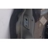 Recambio de puerta delantera derecha para peugeot 207 cc (wd_) 1.6 hdi referencia OEM IAM 9004Y6  