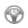 Recambio de volante para seat ibiza iv (6j5, 6p1) 1.6 tdi referencia OEM IAM 6J0419091M  