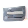 Recambio de guarnecido puerta delantera derecha para fiat 500 cabrio (150) referencia OEM IAM 735468190  