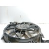 Recambio de electroventilador para chevrolet epica lt referencia OEM IAM 96859677 96930815 