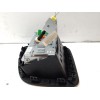 Recambio de airbag delantero derecho para nissan note acenta referencia OEM IAM 985153VV0A  