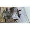 Recambio de caja cambios para chrysler voyager (gs) 2.4 cat referencia OEM IAM 4641750  