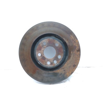 DISCO FRENO DELANTERO LR125902 KK831125AA 