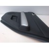 Recambio de guarnecido puerta trasera derecha para nissan x-trail (t31) le referencia OEM IAM 82900JH02C 82926JG00A 