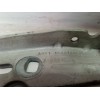 Recambio de bisagra izquierda para ford tourneo connect 1.6 tdci cat referencia OEM IAM AM5116801AGLH AM5116801AGLH 