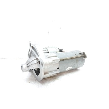 MOTOR ARRANQUE 5802Y4 5802AZ 