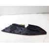 Recambio de moldura para toyota c-hr (_x1_) 1.8 hybrid (zyx10_, zyx11_) referencia OEM IAM 55408F4070  