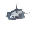 Recambio de cerradura puerta trasera derecha para kia cee´d 1.6 crdi cat referencia OEM IAM 814201H000  