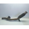 Recambio de tubo escape delantero para seat leon st (5f8) style plus referencia OEM IAM 5Q0253101AM  
