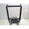Recambio de sistema audio / radio cd para volvo xc70 ii (136) 2.4 d / d4 awd referencia OEM IAM 36050928  