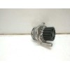Recambio de bomba agua para skoda octavia berlina (1z3) elegance referencia OEM IAM 038121011G 038121011GV 