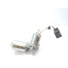 Recambio de servofreno para toyota c-hr hybrid advance referencia OEM IAM 4707047070  