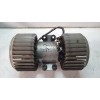 Recambio de motor calefaccion para bmw serie 5 berlina (e39) referencia OEM IAM 7735000535 1BB52 