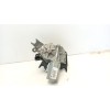 Recambio de motor limpia trasero para citroën c4 cactus referencia OEM IAM 287105483R  