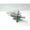 Recambio de bomba freno para toyota yaris active referencia OEM IAM 47201K9005 38200476188 853560