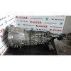 Recambio de caja cambios para lexus is200 (ds2/is2) 200d referencia OEM IAM 3303053210  
