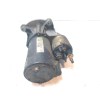 Recambio de motor arranque para citroën xsara coupe 1.6 16v premier referencia OEM IAM 5802CG D6RA572 