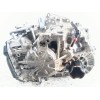 Recambio de caja cambios para mini mini (f56) cooper s referencia OEM IAM 24008675204 GA6F21AW TF72SC 14F640057167